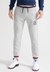 TRAINING BOXING YARD JOGGERS