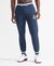 TRAINING BOXING YARD JOGGERS