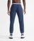 TRAINING BOXING YARD JOGGERS