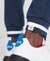 TRAINING BOXING YARD JOGGERS