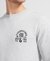 TRAINING BOXING YARD CREW SWEATSHIRT