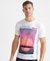RUN BEYOND LIMITS T-SHIRT