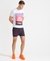 RUN BEYOND LIMITS T-SHIRT