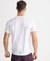 RUN BEYOND LIMITS T-SHIRT