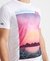 RUN BEYOND LIMITS T-SHIRT