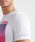 RUN BEYOND LIMITS T-SHIRT