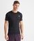 RUN BEYOND LIMITS T-SHIRT