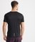 RUN BEYOND LIMITS T-SHIRT