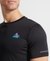RUN BEYOND LIMITS T-SHIRT