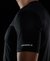 RUN BEYOND LIMITS T-SHIRT