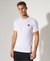 BOXING YARD BONSAI T-SHIRT