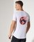 BOXING YARD BONSAI T-SHIRT