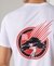 BOXING YARD BONSAI T-SHIRT