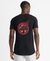 BOXING YARD BONSAI T-SHIRT