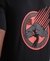 BOXING YARD BONSAI T-SHIRT