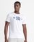 TRAINING BOXING YARD TECH T-SHIRT