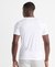 TRAINING BOXING YARD TECH T-SHIRT