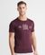 TRAINING BOXING YARD TECH T-SHIRT