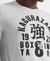TRAINING BOXING YARD T-SHIRT