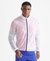 RUN MEMBRANE JACKET