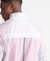 RUN MEMBRANE JACKET