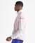 RUN MEMBRANE JACKET