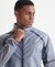 RUN MEMBRANE JACKET
