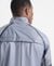 RUN MEMBRANE JACKET