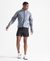 RUN MEMBRANE JACKET