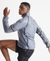 RUN MEMBRANE JACKET