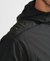 RUN JACKET