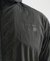 RUN JACKET