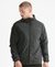 RUN JACKET