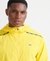 RUN JACKET