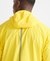 RUN JACKET