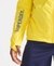 RUN JACKET