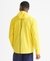 RUN JACKET