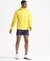 RUN JACKET