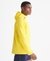 RUN JACKET