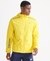 RUN JACKET
