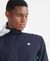 RUN JACKET