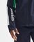 RUN JACKET