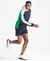 RUN JACKET