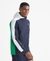 RUN JACKET