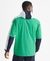 RUN JACKET