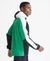 RUN JACKET