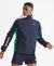 RUN JACKET