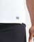 RUN SHORT SLEEVE T-SHIRT