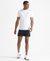 RUN SHORT SLEEVE T-SHIRT