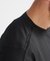 RUN SHORT SLEEVE T-SHIRT